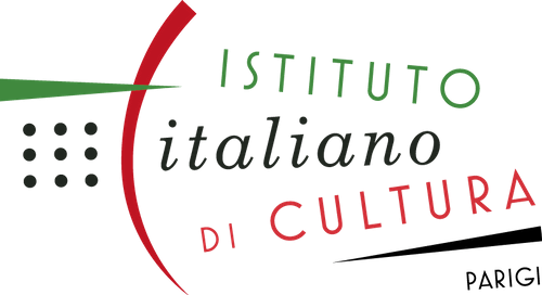 Istituto italiano di cultura