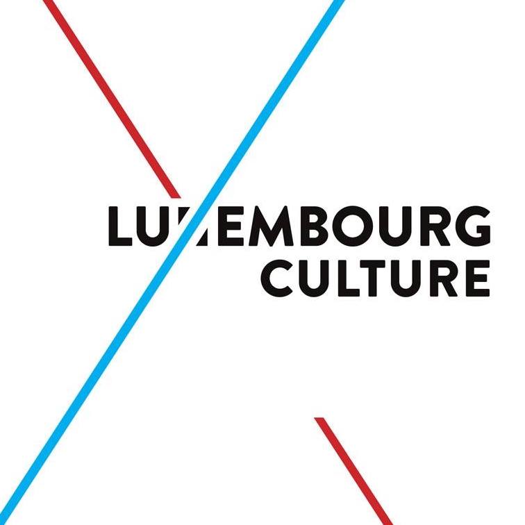 Luxembourg Culture