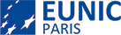 Eunic Paris Logo