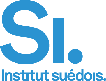 Institut Suédois